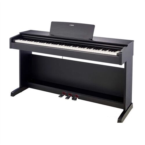 Đàn piano điện Yamaha YDP-160